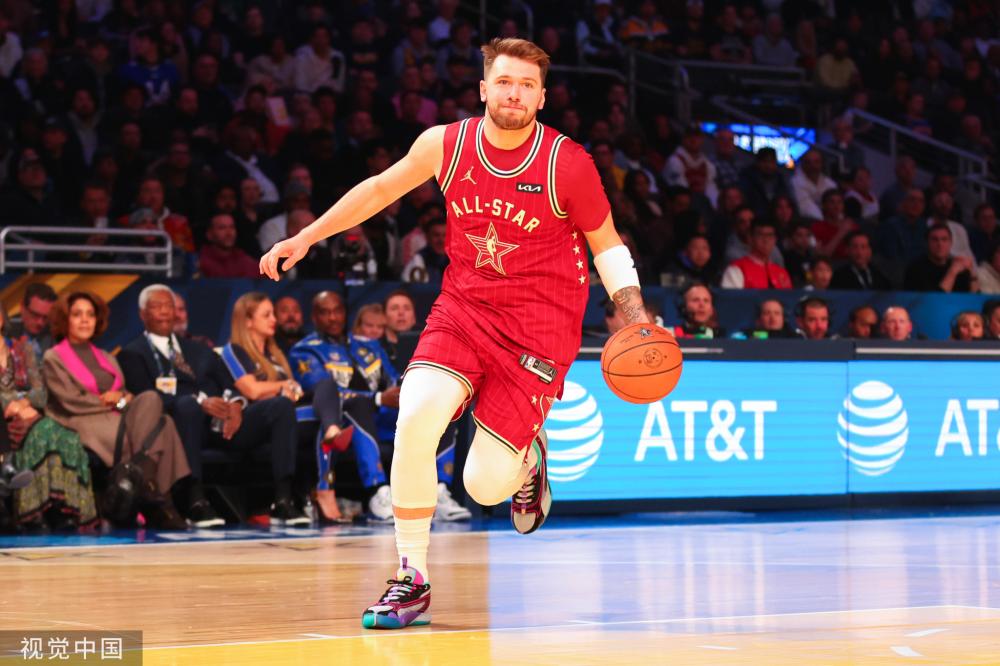 举办赛事 举办赛事