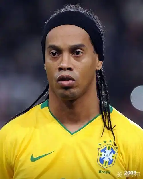 两支俱乐部 两支俱乐部