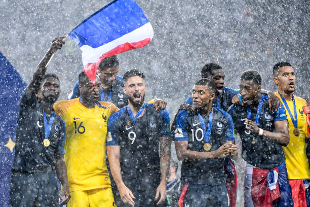 略进行人员 略进行人员