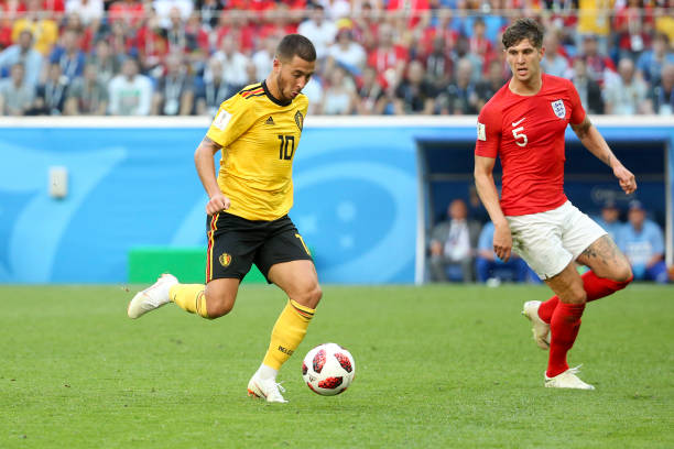 追求竞技成 追求竞技成