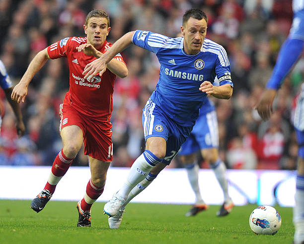 在这个充满 在这个充满