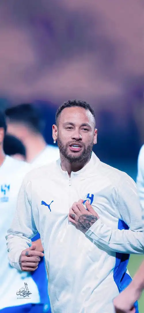 提供经验与 提供经验与