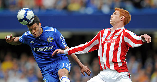 组单调的文 组单调的文