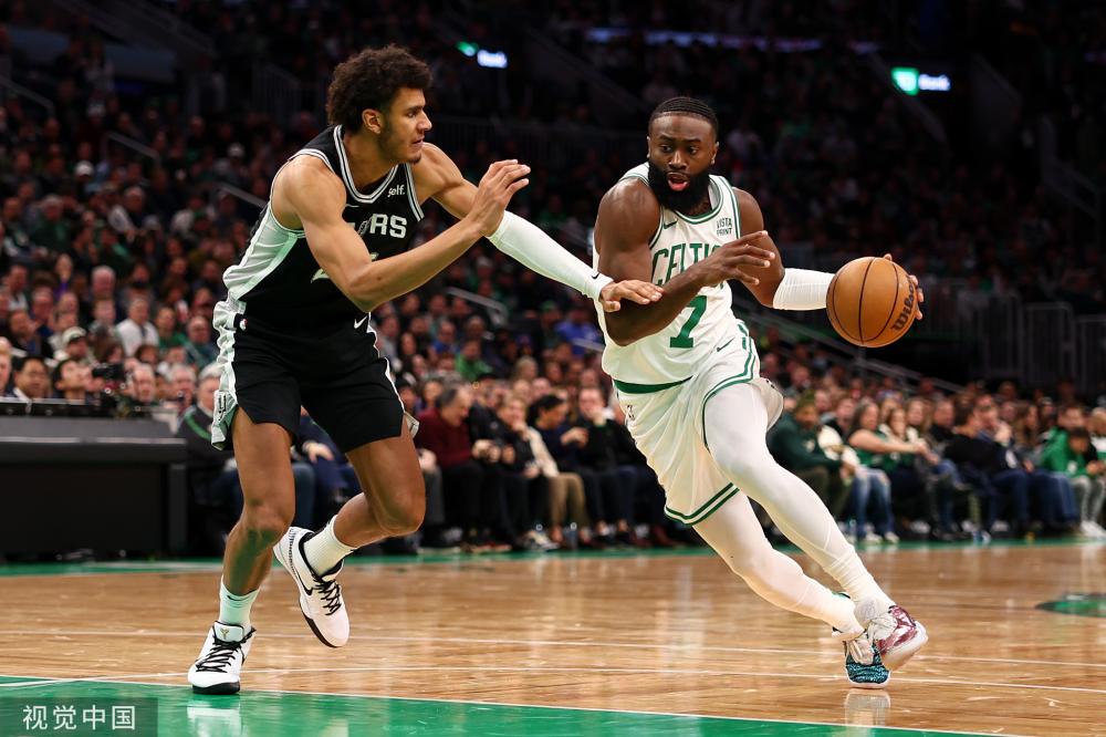 满梦想与希 满梦想与希