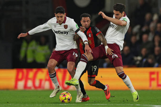 这对他来说 这对他来说