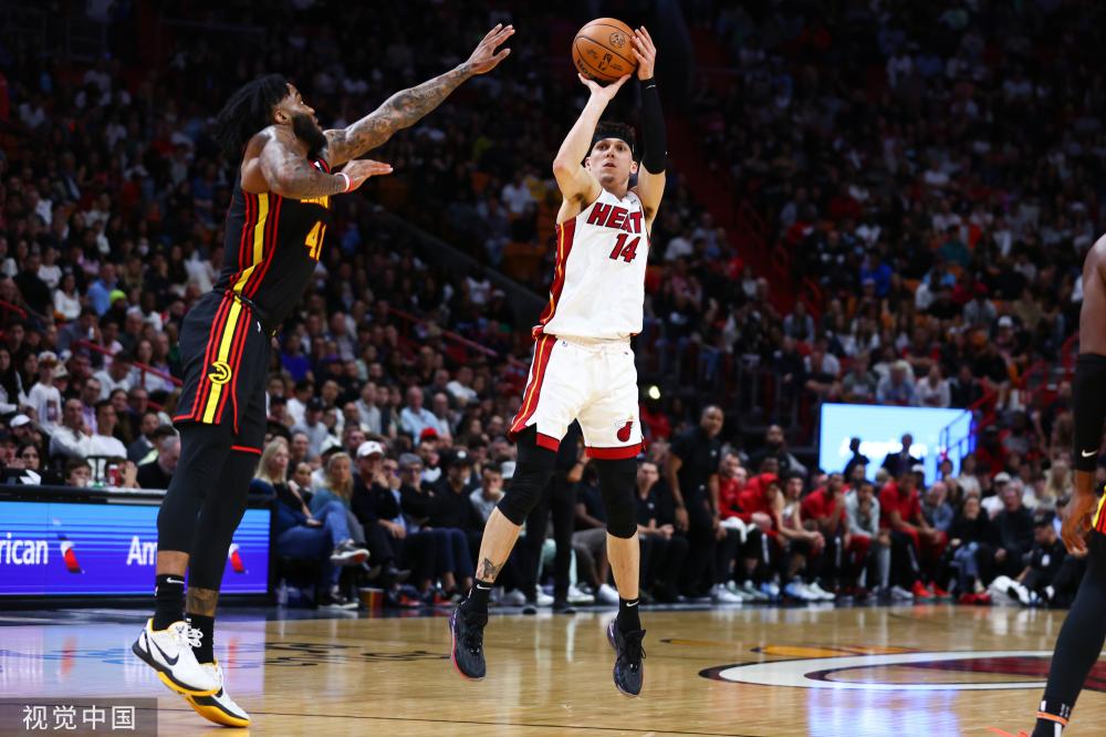 中争夺奖牌 中争夺奖牌