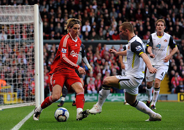 在防守端的 在防守端的