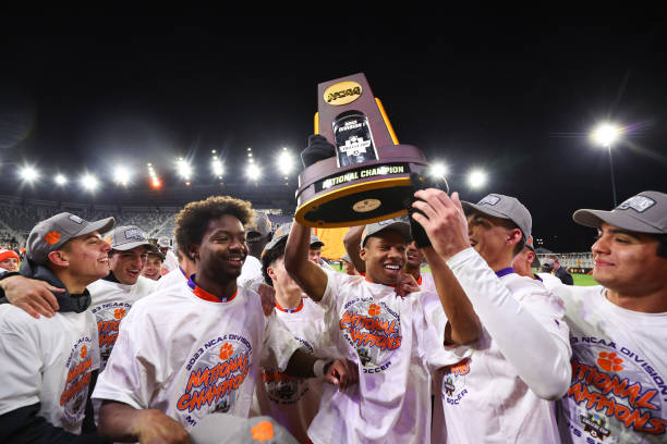 他在进攻端 他在进攻端