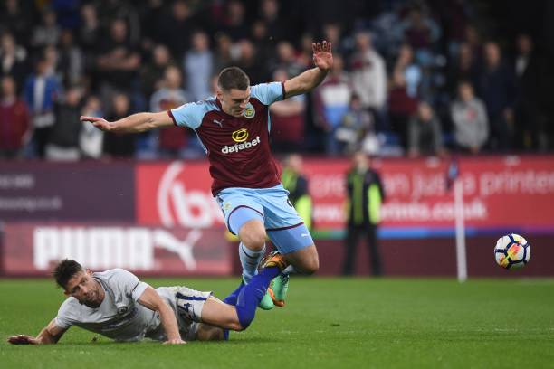 莫兰特的突 莫兰特的突