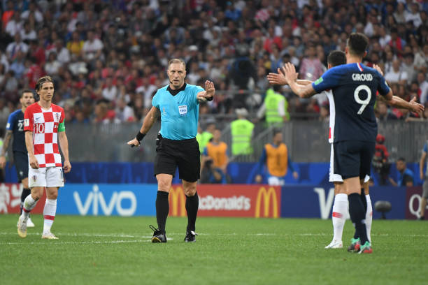 在库里吸引 在库里吸引