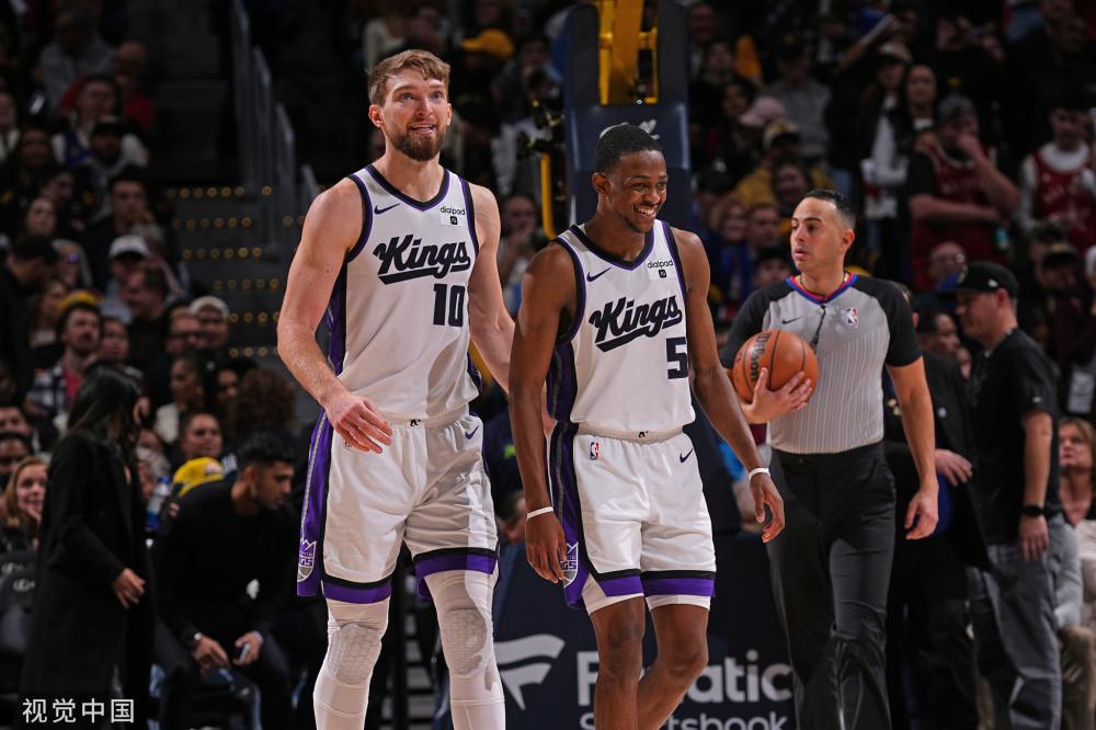 仅仅是一场 仅仅是一场