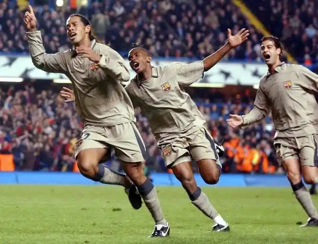 还能在危急 还能在危急