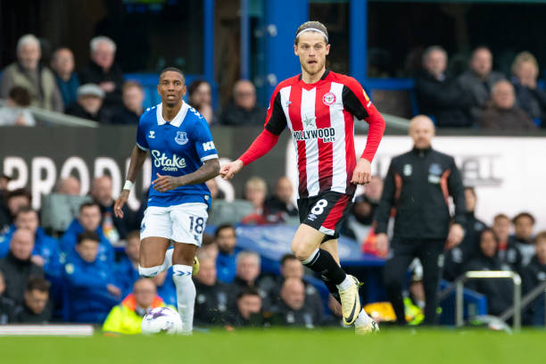 球与失球比 球与失球比