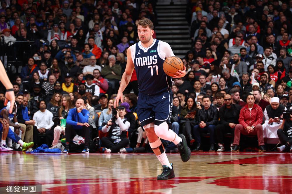 在足球的世 在足球的世