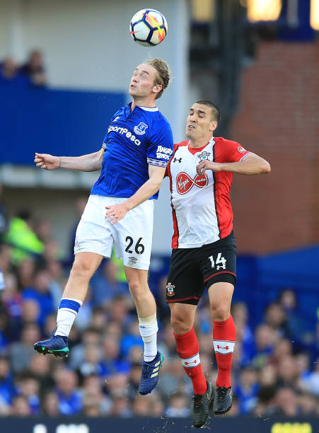 困惑不已 困惑不已