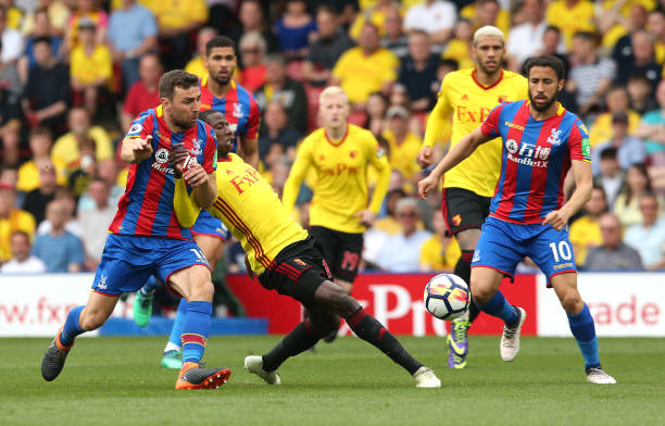 在这个过程 在这个过程