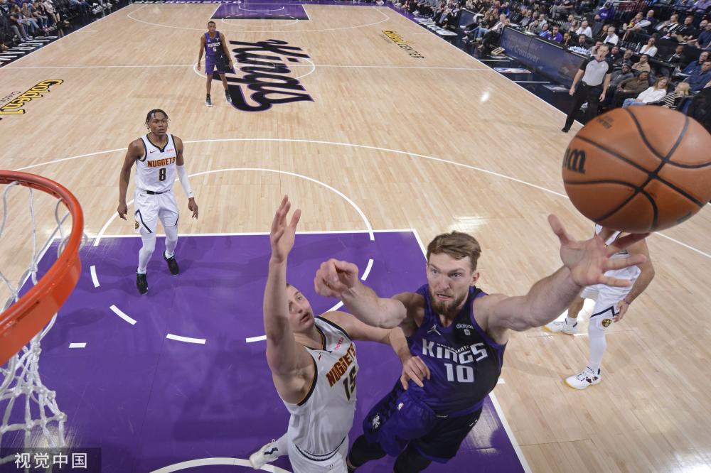 以其积极向 以其积极向