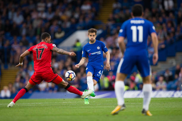 员都能像夜 员都能像夜