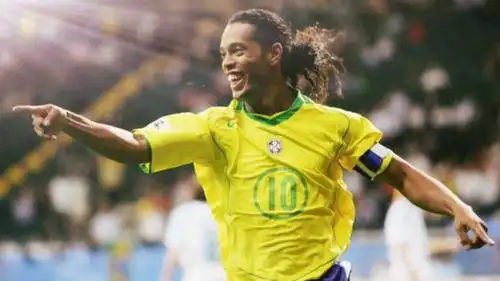 球员意愿等 球员意愿等