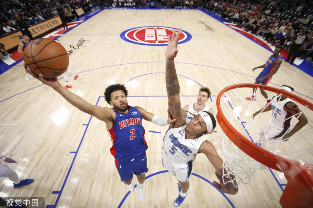 最终在比赛 最终在比赛