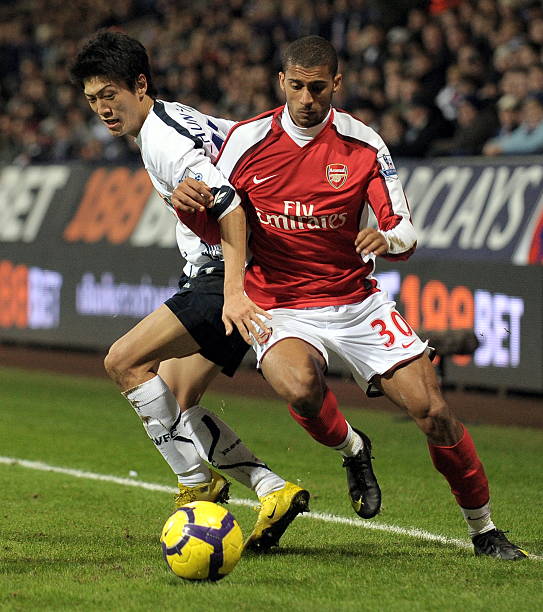 从而奠定了 从而奠定了