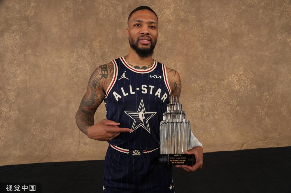 不难发现康 不难发现康