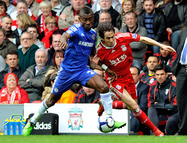 终注重青训 终注重青训