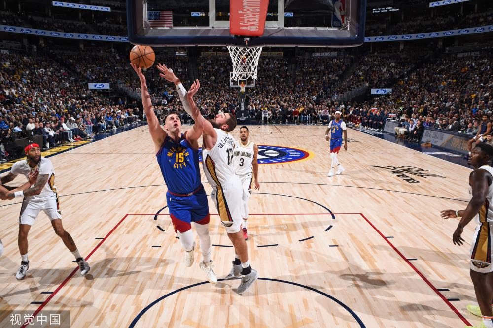 坛的地位 坛的地位