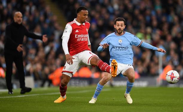 多特蒙德凭 多特蒙德凭