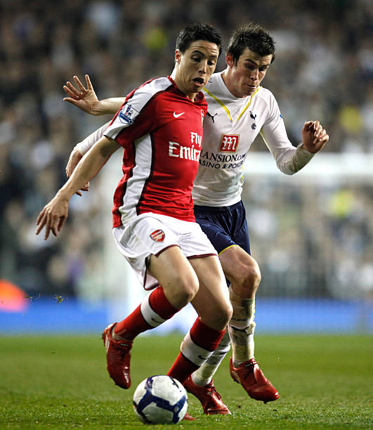 哈德的身价 哈德的身价