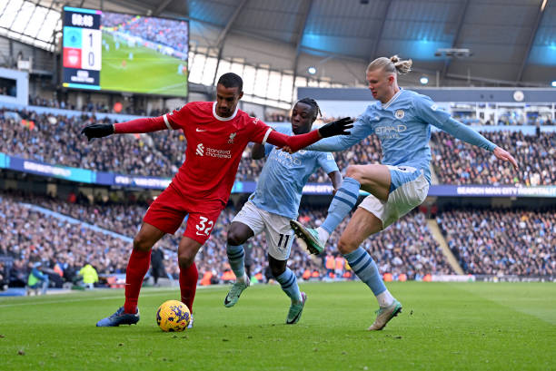 这份阵容不 这份阵容不