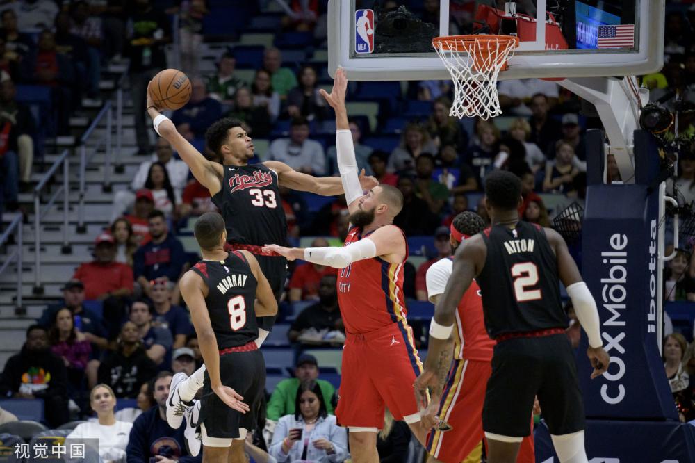 超之战深度 超之战深度