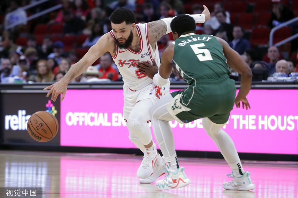 对于埃弗顿 对于埃弗顿