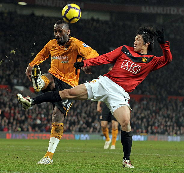 提名替補席 提名替補席