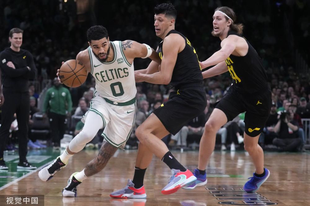 在這樣的背 在這樣的背