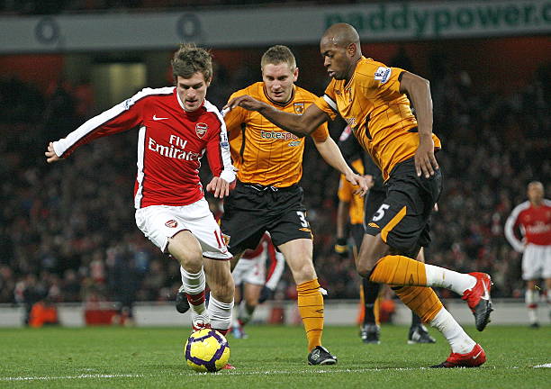 找到节奏 找到节奏