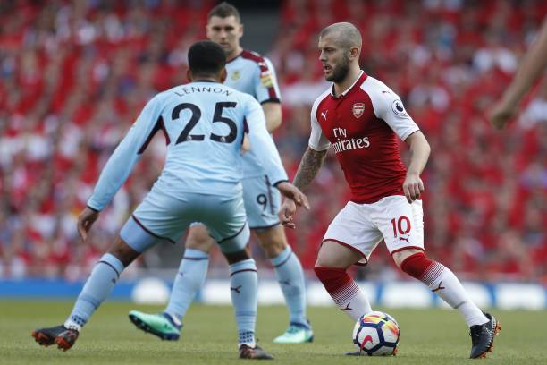 迷们津津乐 迷们津津乐