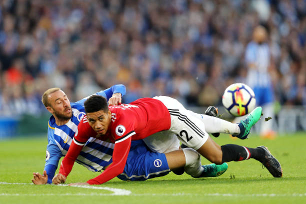 些精彩对决 些精彩对决