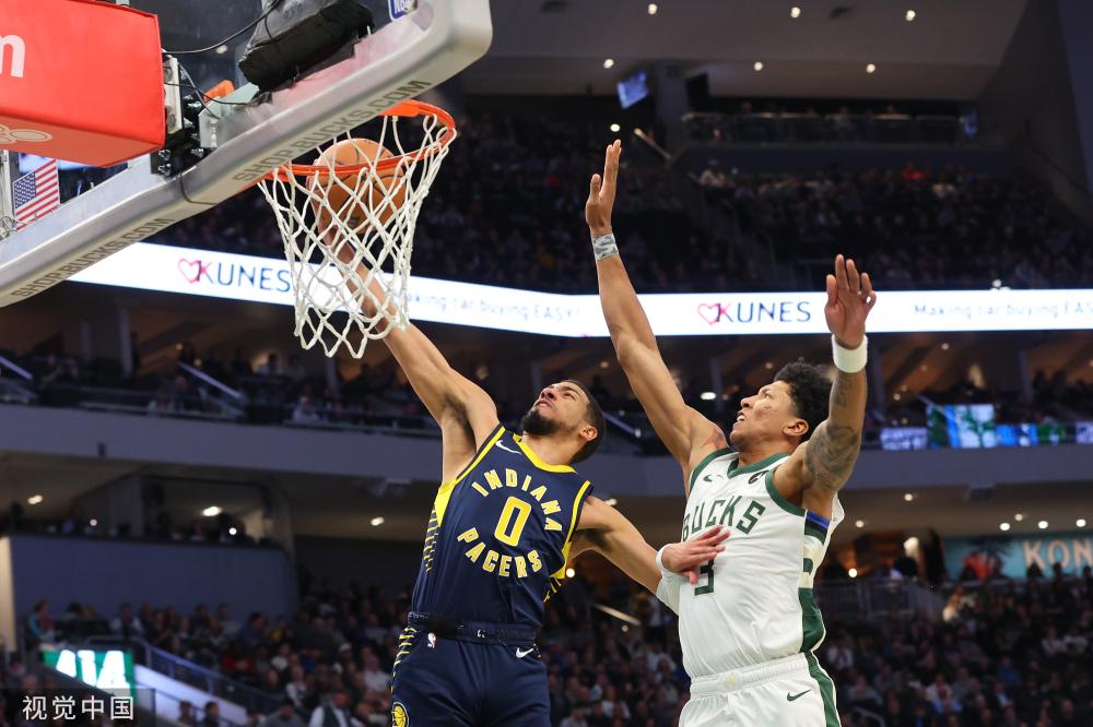 映了两点 映了两点