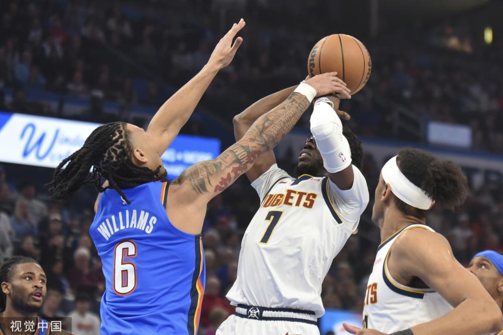 理解天气变 理解天气变