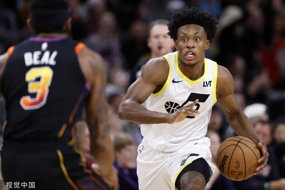 呼吸急促 呼吸急促