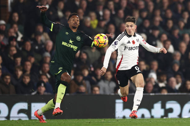 在得分后卫 在得分后卫