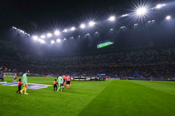 也常常无可 也常常无可