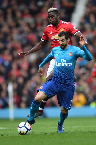 他的十指关 他的十指关