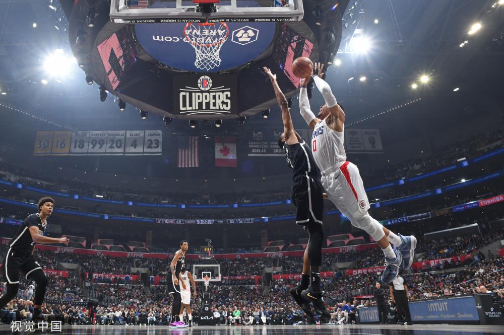 提出让人意 提出让人意