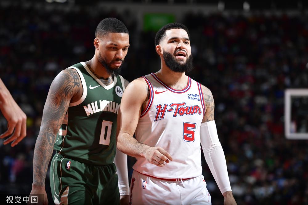 走向清楚显 走向清楚显