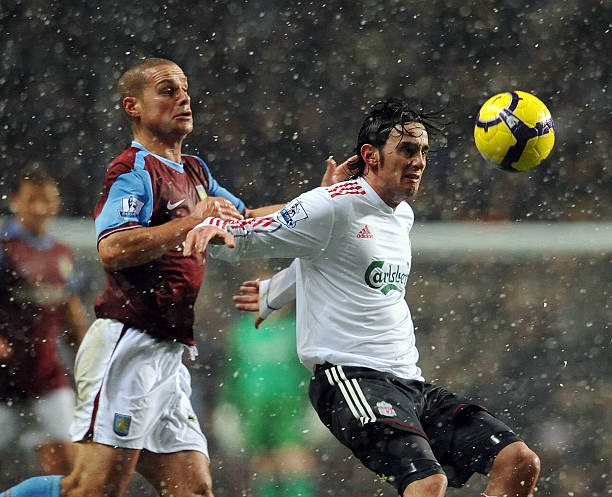 球俱乐部 球俱乐部