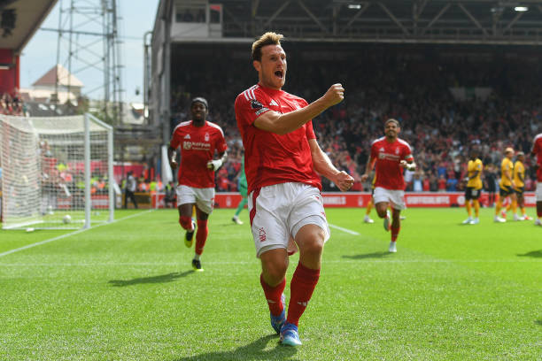 票的火爆销 票的火爆销