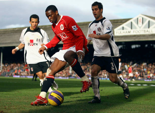 让每一场比 让每一场比