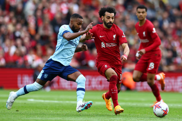 最短的时间 最短的时间